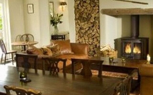 The Plough