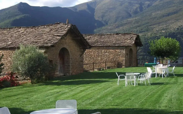 Casa Notario