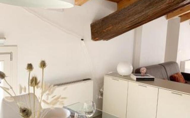 Residenza Giulio Romano