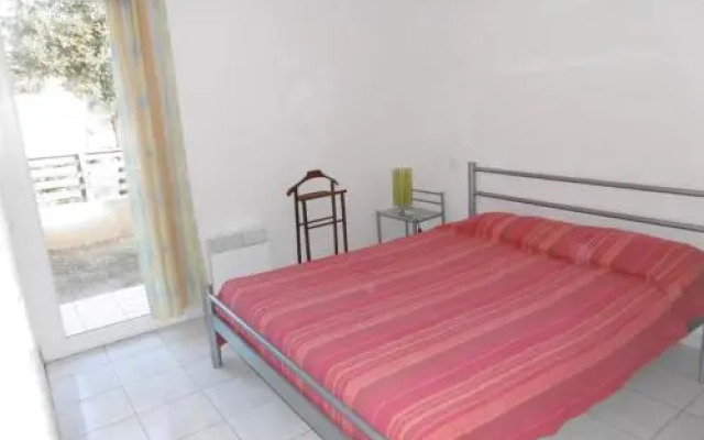 Holidayland Residence Eden Roc