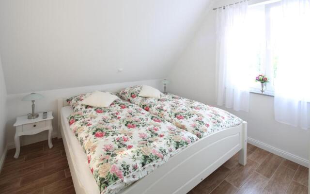 Ferienhaus Lucia