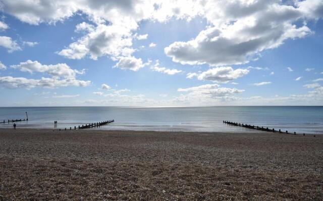 The Lookout - Bognor Regis