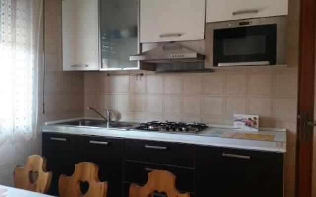Eureka Azienda Agrituristica