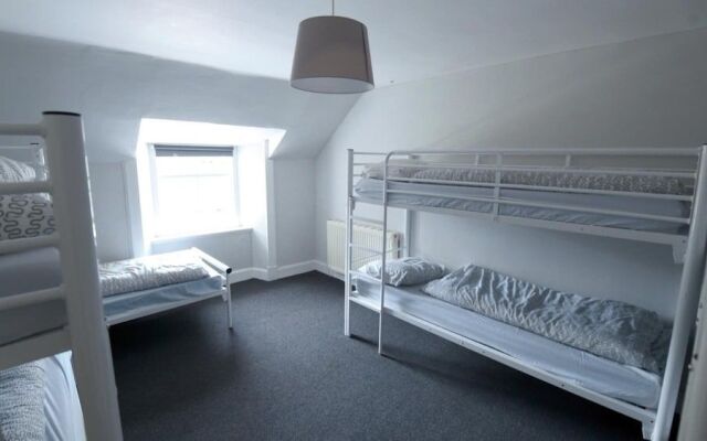 Boreland Bunkhouse - Hostel