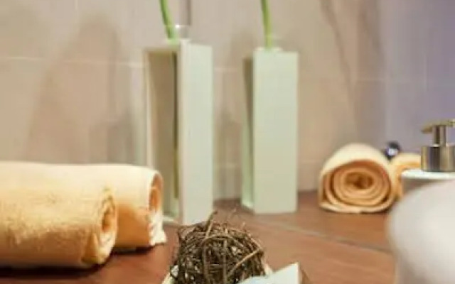 SL'otel - Das StadtHotel