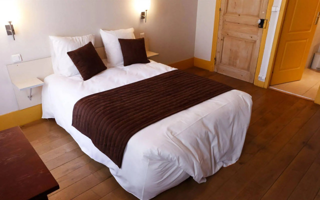 Hotel Kyriad