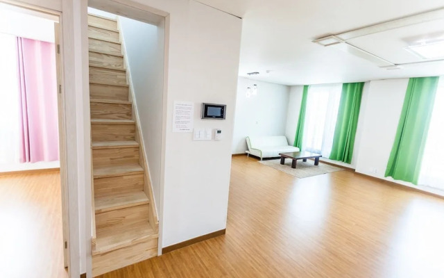 Phoenix Emerald Pension