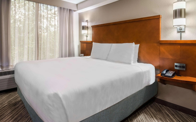 Hyatt Place Atlanta/Duluth/Johns Creek