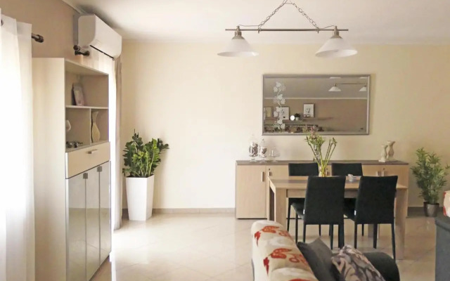 SAPPHIRE & IVORY Luxury Apartments - Kavala