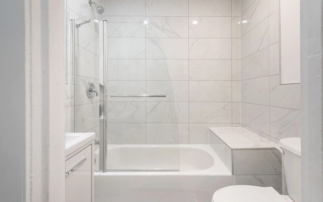 5225 rue Saint-urbain