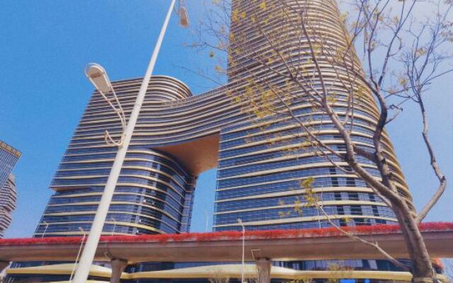 Yiqi Together Yaju (Hengqin Port Store)