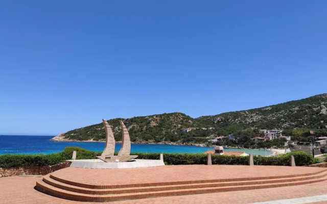 Lovely Groundfloor Terraced House