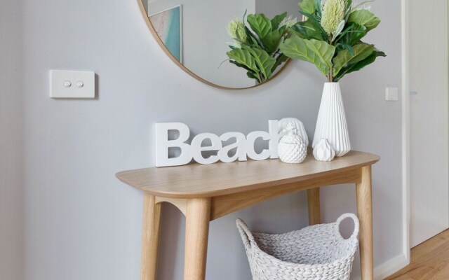 Sapphire Shores at Pambula Beach