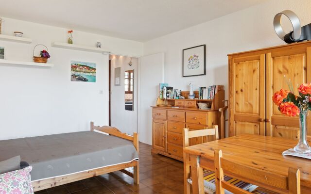 Appartement Saint Raphael