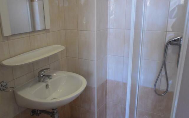 Guesthouse Marija