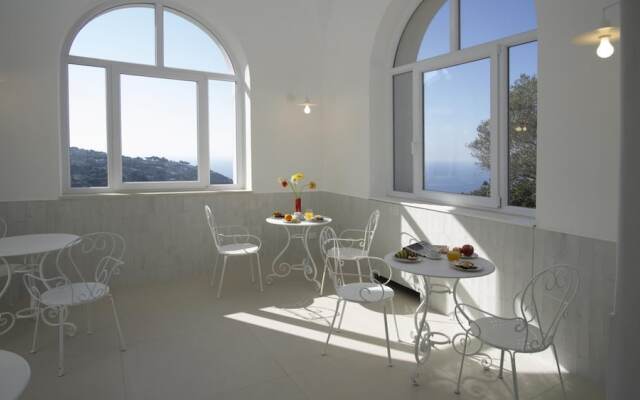 Villa Olivella by Elite Villas