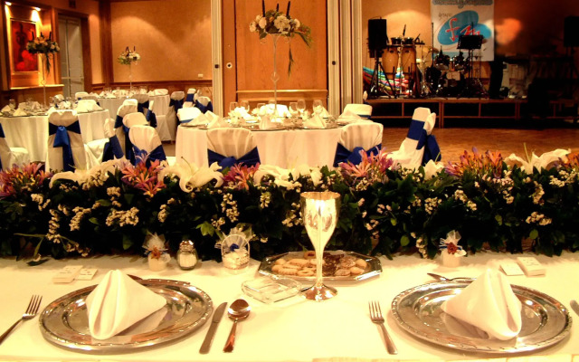 Best Western Hotel Posada Del Rio Express
