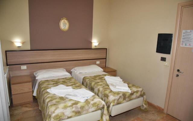 Hotel Nelton