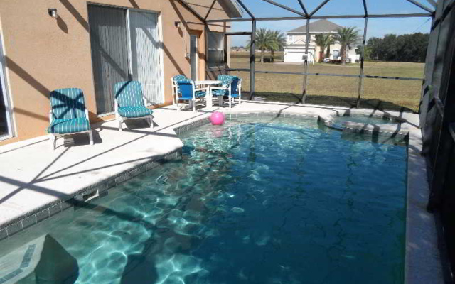 Marbella Vacation Homes