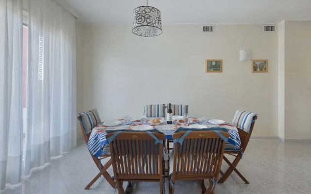 3183 Casa al Parco by Barbarhouse