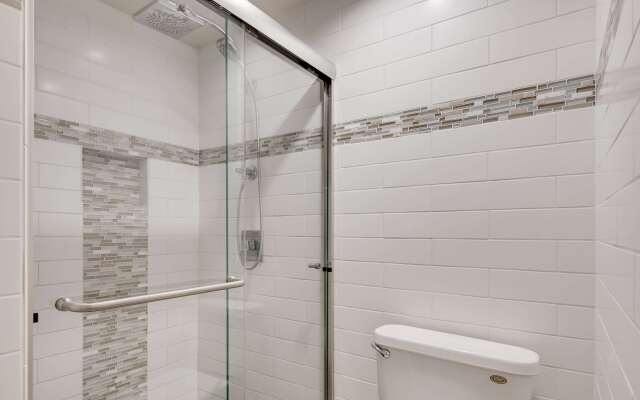 Best Western East Zion Thunderbird Lodge