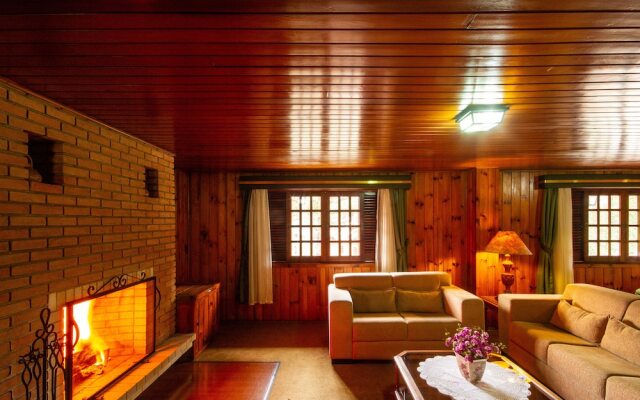 Hotel Barcelos
