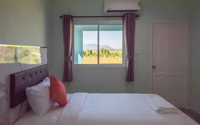 Anatasia Apartment Phuket