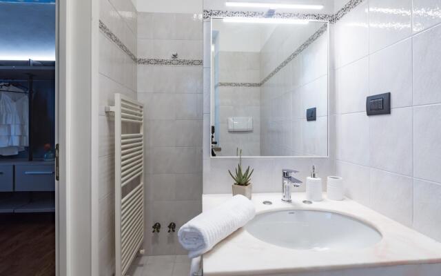 Villa Ninetta 10+1  in Giulianova