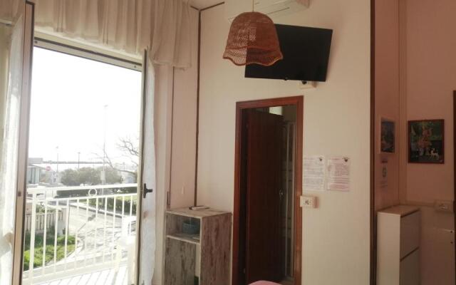 B&B Galletto