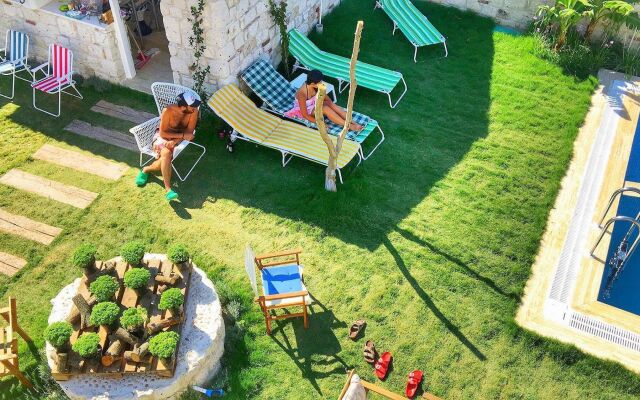 Soul Alacati - Adults Only