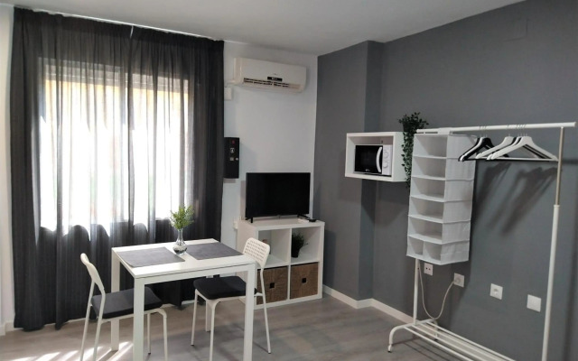 Comfort & Beauty Studio