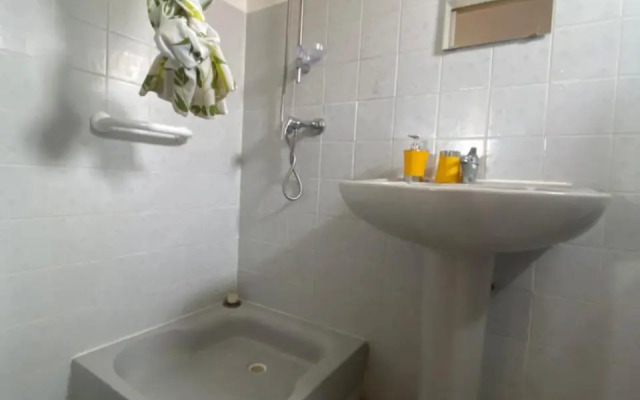 Residence Bel'Soleil
