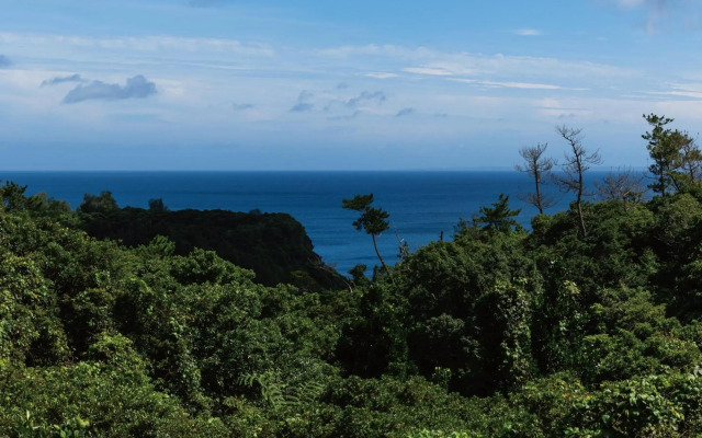 Yumiha Okinawa