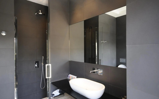 Hotel Alpi