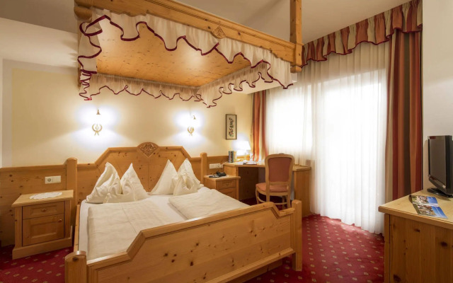Hotel Amaten