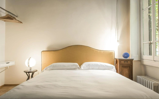Brera Apartments in Porta Romana