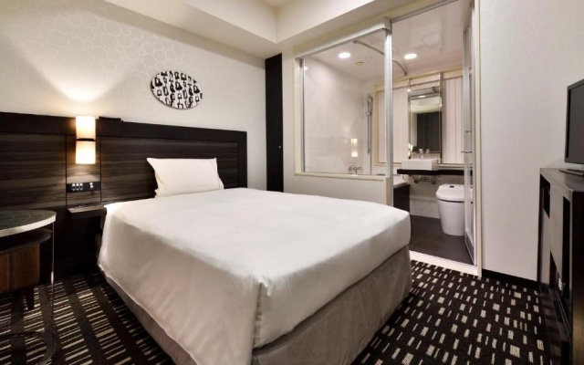 Single room 사진 2