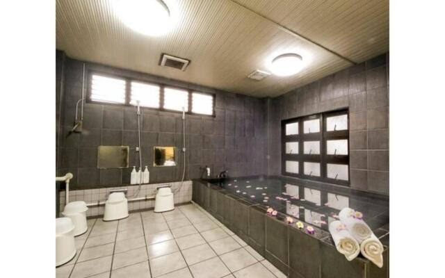 Grand Park Hotel Kazusa / Vacation STAY 77383