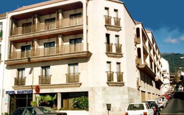 Maritimo