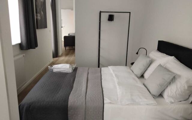 Trigo Home Maastricht