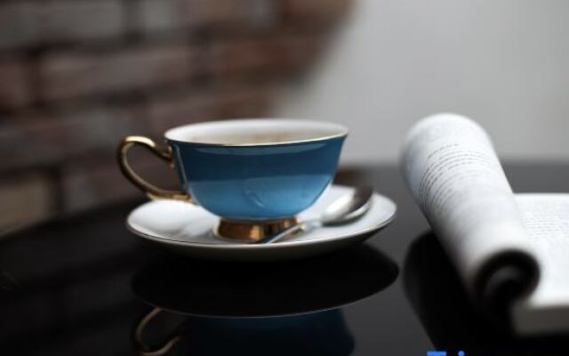 Ssaw Boutique Hotel Nanjing Yebo Qinghuai Theater