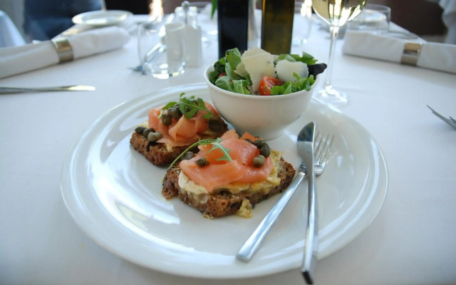 Clico Boutique Hotel