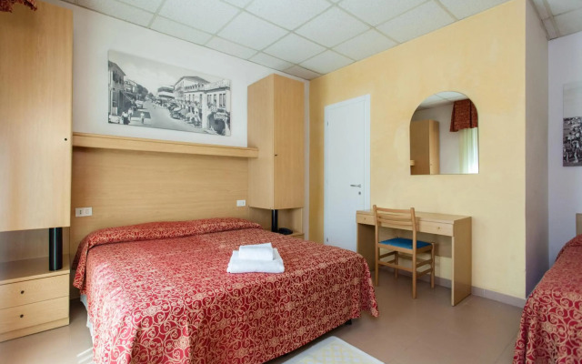 Hotel Al Mare