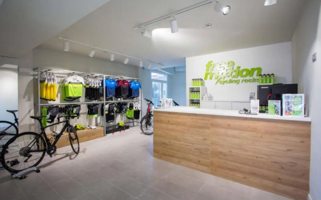 Maspalomas Villas by Dunas - Only Adults