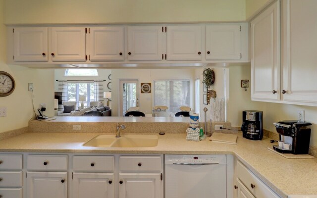 Huntington 7644