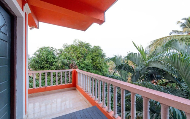 Adam's Beach Resort by Banda Trips
