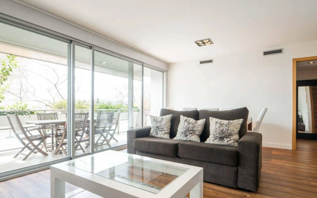 Rent Top Apartments Forum