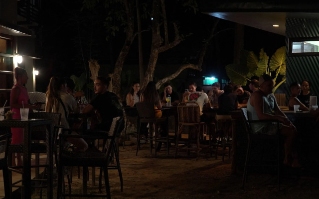 Island Lyfe Adventures