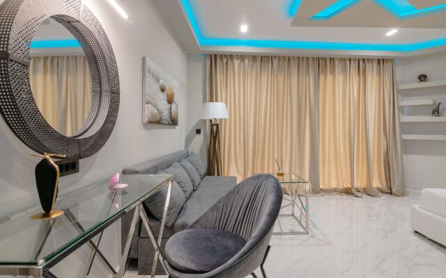 Rua Mat Villas