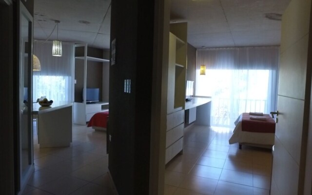 Villa Agostina Casas de Playa